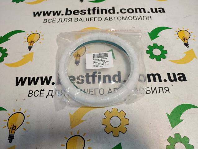 Крышка топливного насоса BF0423790001 BAPMIC
