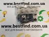 Задняя опора двигателя BP4K39040F MAZDA