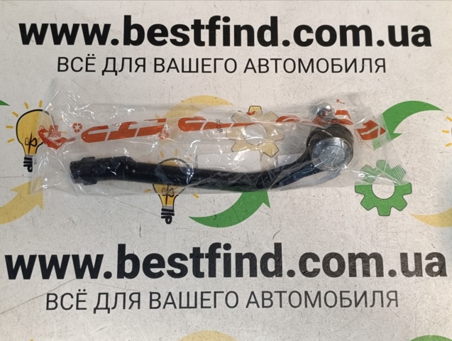 Наружный наконечник рулевой тяги CEKH38R CTR