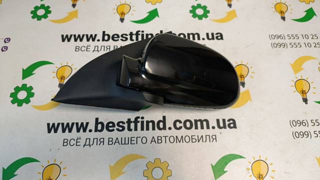 FP1704M07 Левое боковое зеркало купить Запорожье