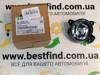 Правая противотуманная фара FP7405H2E DEPO