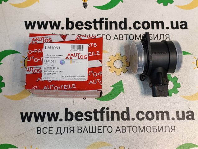 Натяжитель клинового ремня GAT10060 GMB