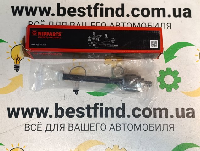Рулевая тяга J4844005 NIPPARTS