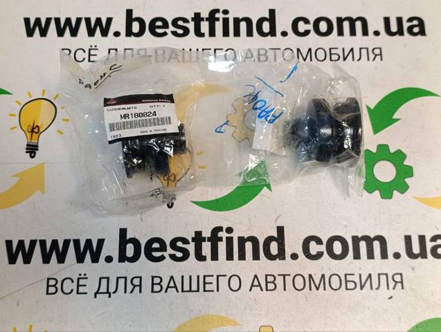 Крепление платформы MR180824 MITSUBISHI