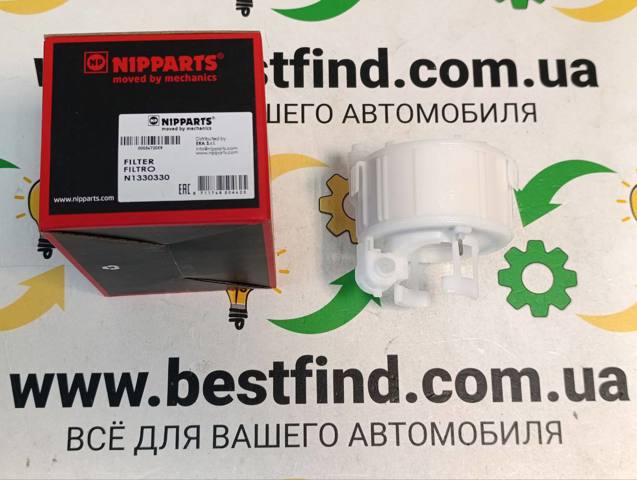 Топливный фильтр N1330330 NIPPARTS