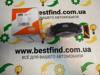Колодки тормозные PN3233 NIBK