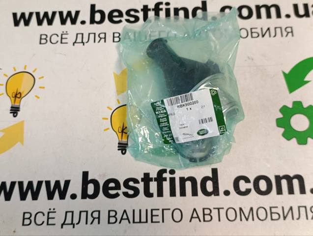 Нижняя шаровая опора RBK500280 LAND ROVER
