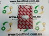 Элемент воздушного фильтра RF1041WB GOODREM