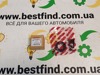 Наконечник свечи зажигания TCP001 FEBEST