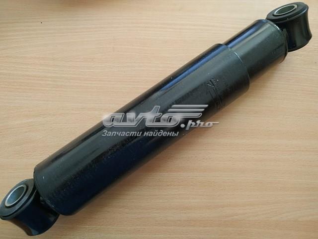 0237228800 BPW Амортизатор задний купить в Киев