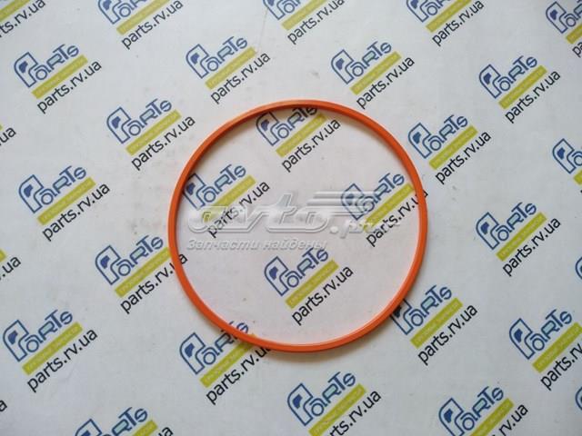 5010284448 RENAULT купить в Хмельницкий