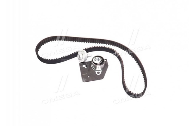 GATES K015610XS Комплект ГРМ в наличии Винница