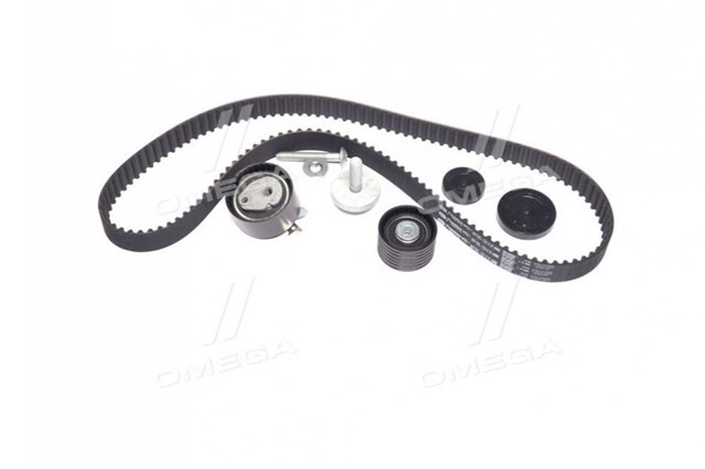 GATES K045671XS Комплект ГРМ в наличии Николаев