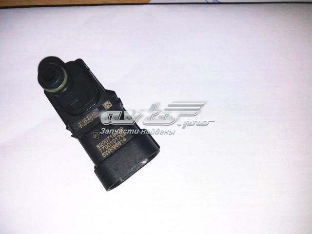 8200719629 RENAULT Датчик абсолютного давления купить в Украина