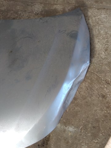 60100T2FA10ZZ HONDA Капот купить в Чернигов