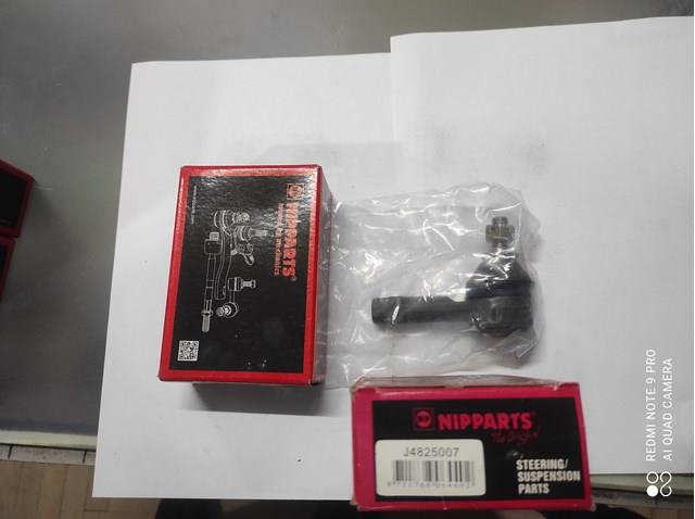 J4825007 NIPPARTS Рулевой наконечник купить в Ужгород