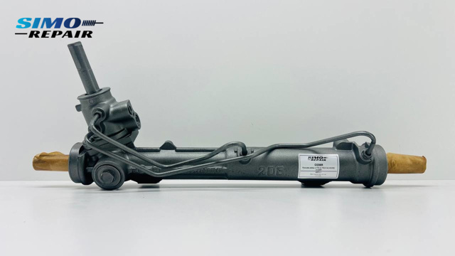 1663657280 Peugeot/Citroen