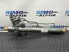 Рейка рулевая 182PS06 PEUGEOT