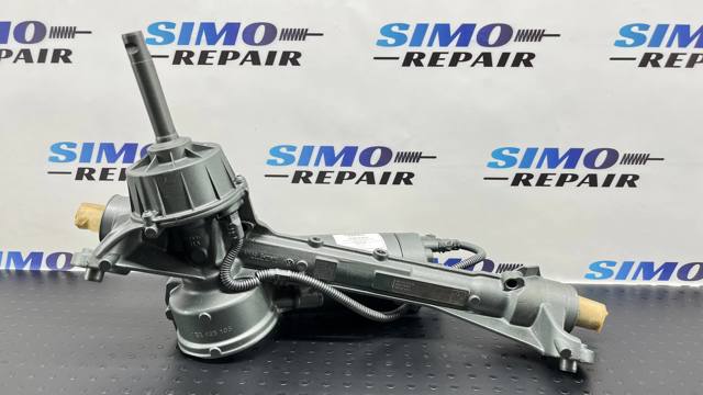 VAG 1EB423064 Рейка рулевая в наличии Винница