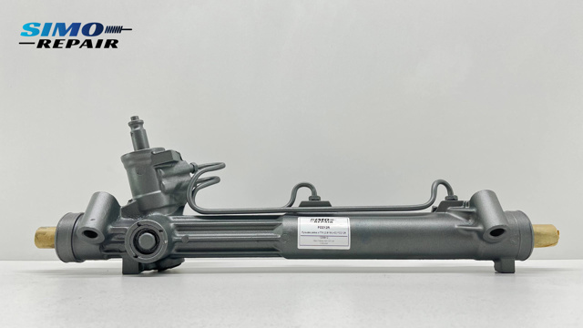 FORD 1F7C3200EE Рейка рулевая в наличии Запорожье