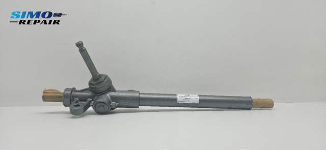 Рейка рулевая 1GS3101 GS