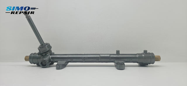 Рулевая рейка 1GS3123 GS