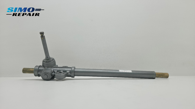 1GS3134 GS Рулевая рейка купить в Запорожье