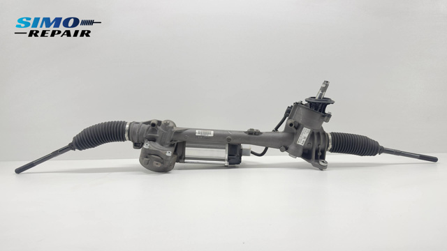 VAG 1K1423055MX Рейка рулевая в наличии Тернополь