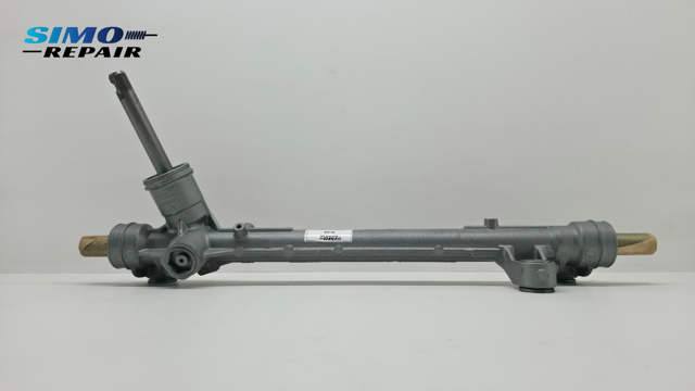 2225311 FORD Рейка рулевая купить в Запорожье