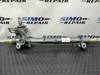 Управление рулевое в сборе 2N113200 FORD