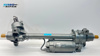 Рейка рулевая 32105A3AD97 BMW