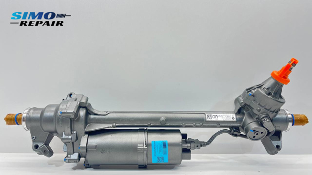 32105A93795 BMW купить в Житомир