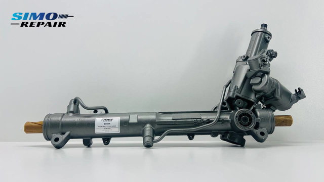 32106788528 BMW Рейка рулевая купить в Ровно