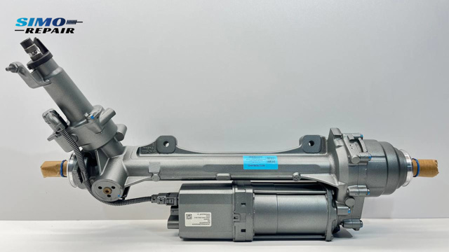 32106874682 BMW