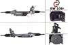 Реечный рулевой механизм 32106881103 BMW