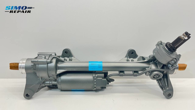 32106888549 BMW Рулевая рейка купить в Сумы