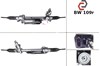 Рейка рулевая 32106889084 BMW