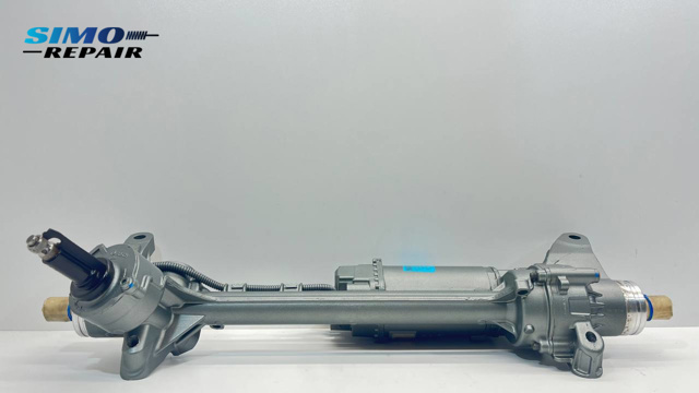 BMW 32107916111 Рулевая рейка в наличии Запорожье