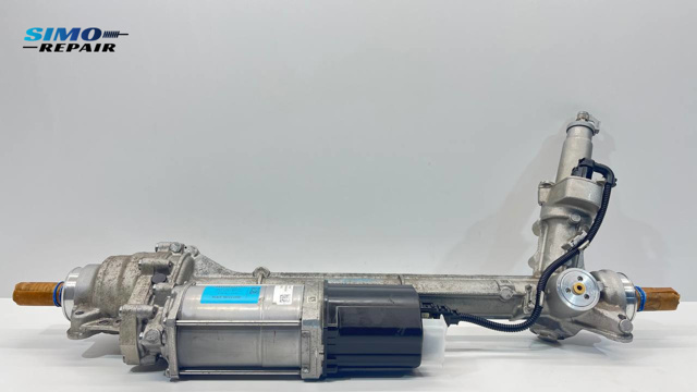 32108093399 BMW Рейка рулевая купить в Ужгород