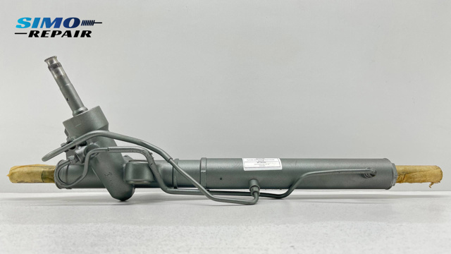 34110AJ032 SUBARU Рулевая рейка купить в Чернигов
