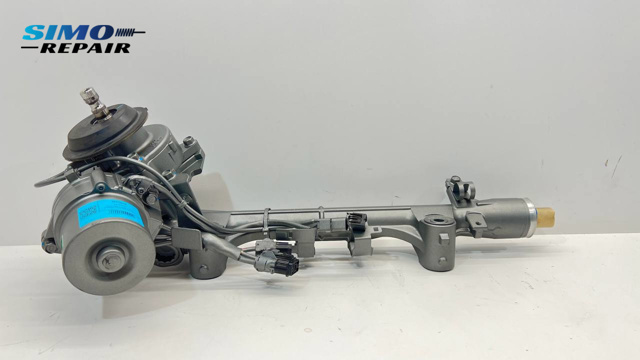 MITSUBISHI 4410A386 Рулевая рейка в наличии Винница