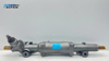 Рейка рулевая 4420030770 TOYOTA