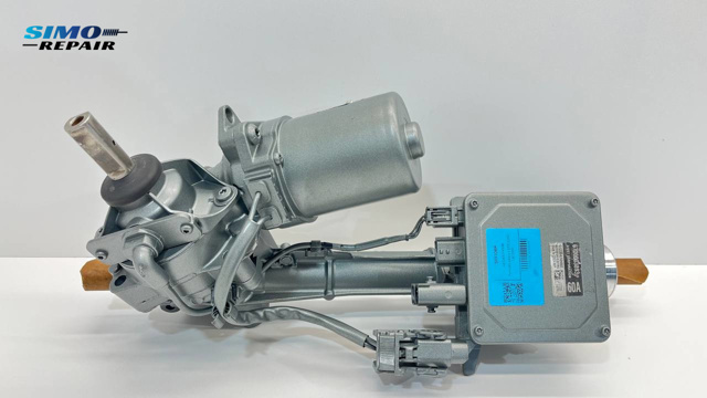 A4534603200 купить Ужгород