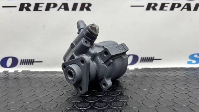 Насос рулевого механизма 46534756 FIAT