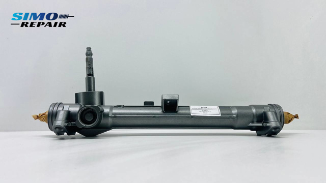 FIAT 46534833 Рейка рулевая в наличии Черновцы