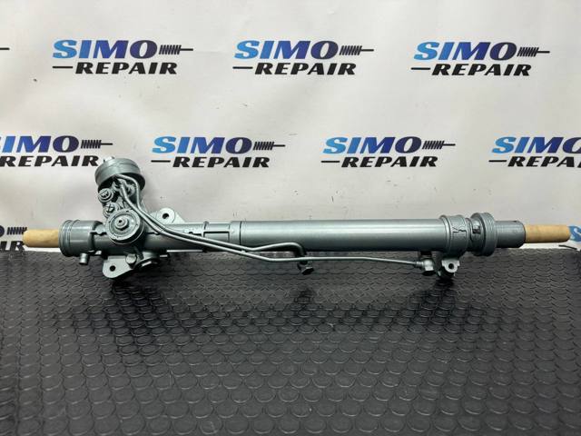 4B1422052FX Рейка рулевая купить Львов