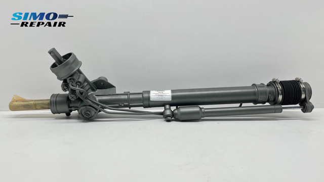 VAG 4B1422065C Рулевая рейка в наличии Кривой Рог
