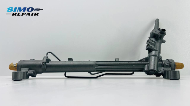 FORD 4M513200EE Рулевая рейка в наличии Сумы