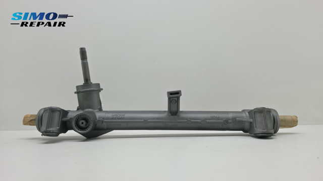 Рулевая рейка 51831069 FIAT
