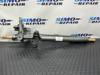 Реечный рулевой механизм 53601SV4G00 HONDA